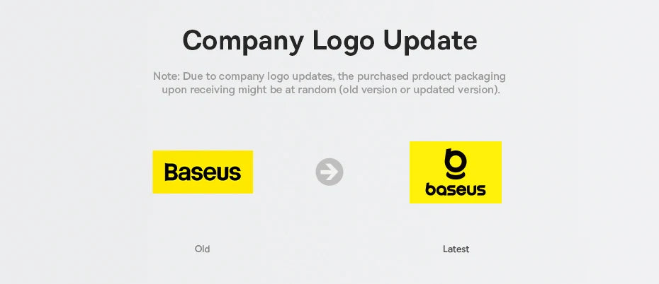 Baseus Wireless Tire Inflator – Portable Air Compressor with Digital Display