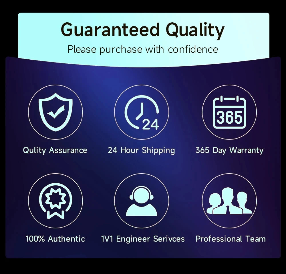 Wireless CarPlay AI Box Android 13 – Stream YouTube & Netflix in Your Car