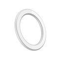 MagSafe Magnetic Phone Holder – Ultra-Strong Mount for Car, Wall & Desk | NorthCore